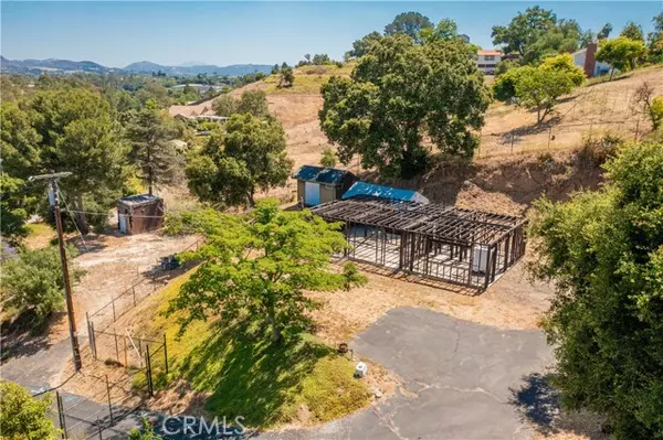 Fallbrook, CA 92028,2662 Green Canyon Road