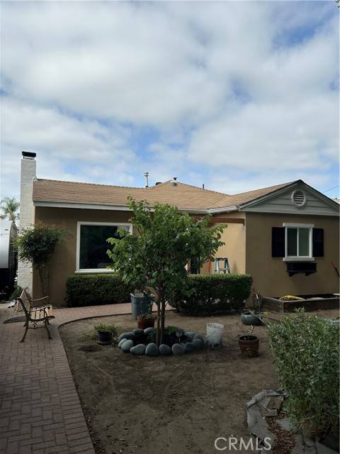 11714 Rincon Drive, Whittier, CA 90606