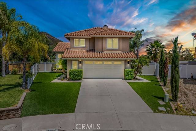 Murrieta, CA 92562,24089 Morella Circle