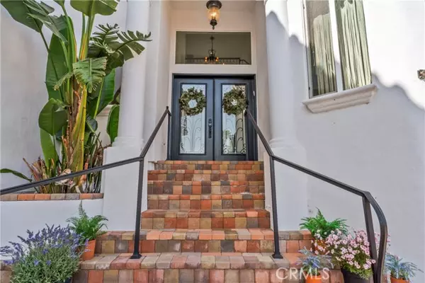 Canyon Lake, CA 92587,22941 Gold Rush Place