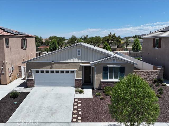 27082 Nolana Way, Menifee, CA 92584