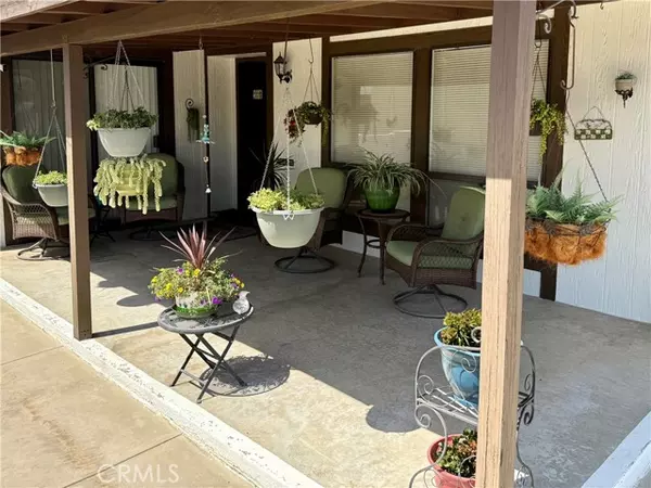 Hemet, CA 92544,43657 Walden Way