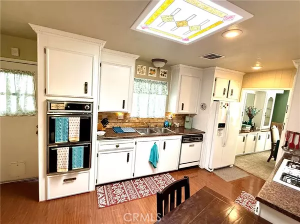 Hemet, CA 92544,43657 Walden Way