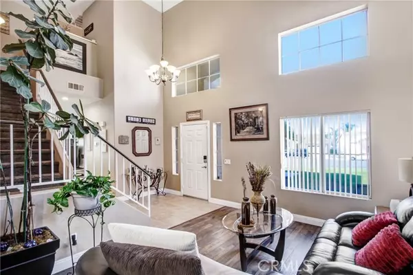 Murrieta, CA 92563,39812 De Vendome Court