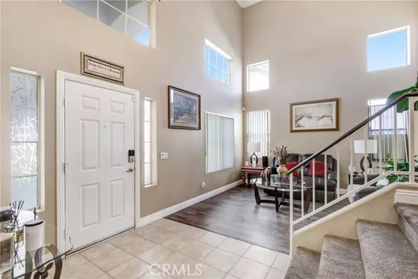 Murrieta, CA 92563,39812 De Vendome Court