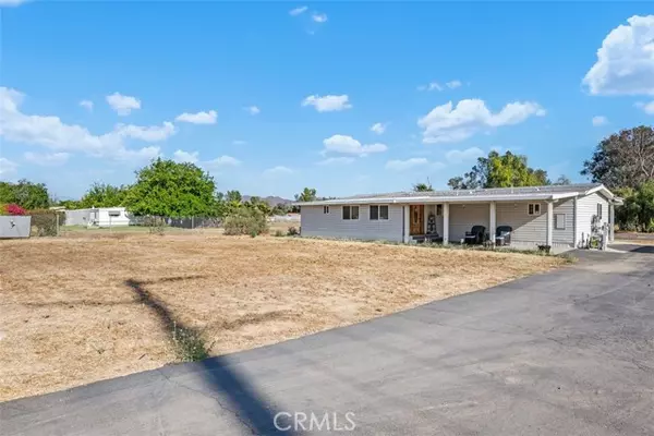 Winchester, CA 92596,33075 Grand Avenue