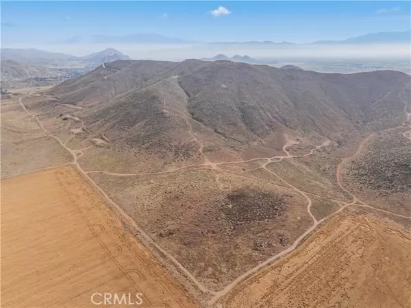 Winchester, CA 92545,0 Stueber