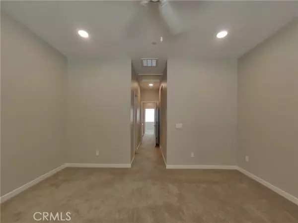 Wildomar, CA 92595,24970 Vermijo Court