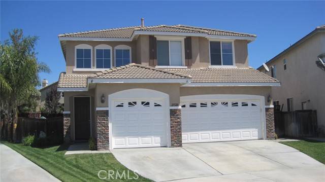 27520 Nellie Court, Temecula, CA 92591