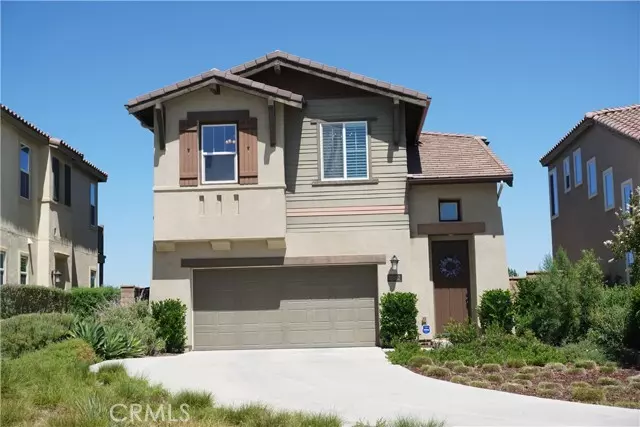 30512 Ticonderoga Court, Murrieta, CA 92563