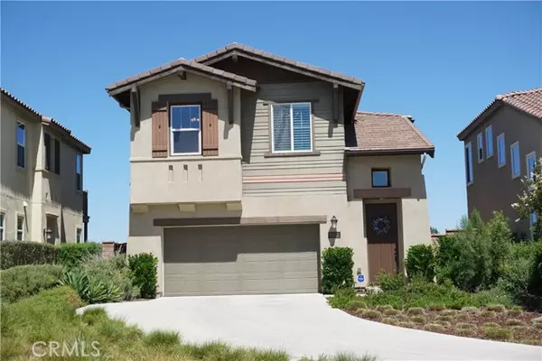 30512 Ticonderoga Court, Murrieta, CA 92563