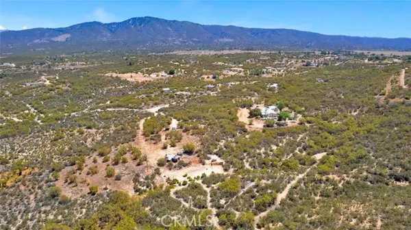 Anza, CA 92539,54075 Glenda Lane