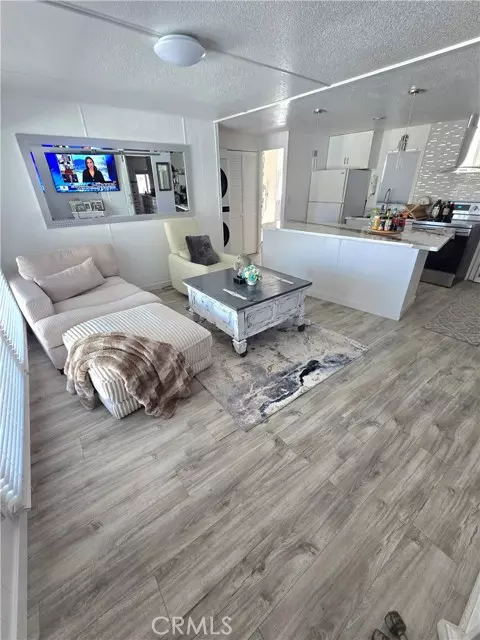 Canyon Lake, CA 92587,22725 Skylink Drive