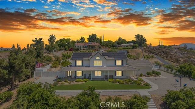 41559 Floyd Court, Temecula, CA 92592