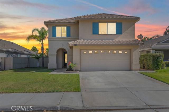 31652 Loma Linda Road, Temecula, CA 92592