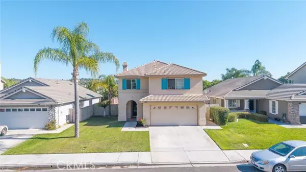 31652 Loma Linda Road, Temecula, CA 92592