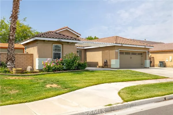 Hemet, CA 92545,3455 Sugar Maple Court
