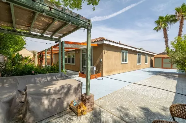 Hemet, CA 92545,3455 Sugar Maple Court