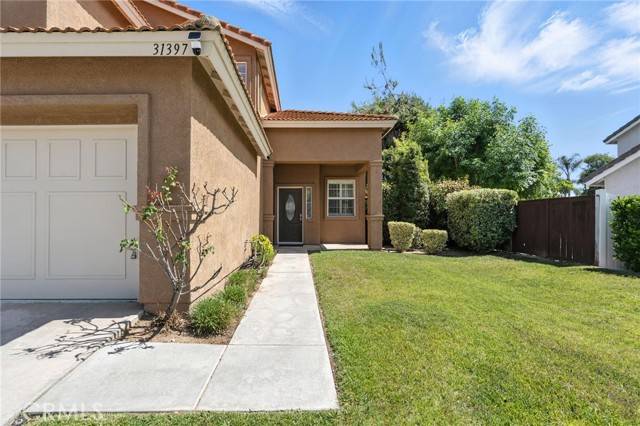 Temecula, CA 92591,31397 Heitz Lane