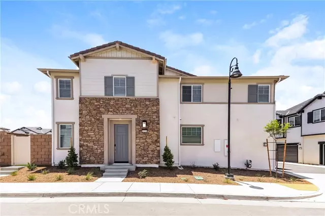 28209 Cookhouse Lane, Menifee, CA 92584