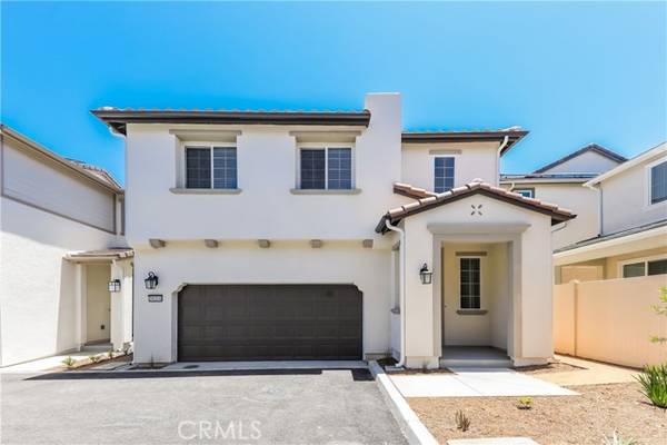 28201 Cookhous Lane, Menifee, CA 92584