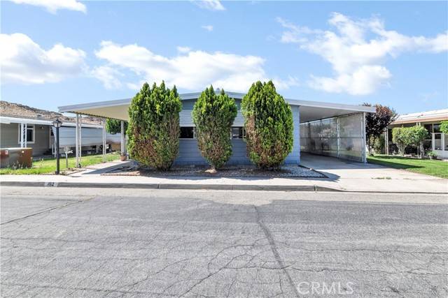15940 Stoddard Wells Road #102, Victorville, CA 92395