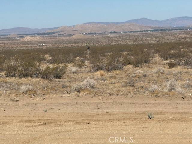 Lancaster, CA 93535,240 E Avenue N