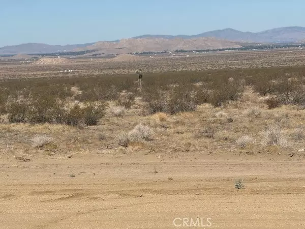 Lancaster, CA 93535,240 E Avenue N