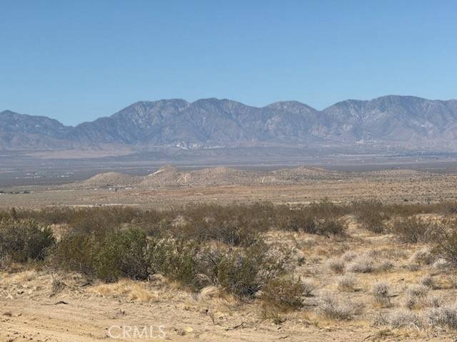 Lancaster, CA 93535,240 E Avenue N