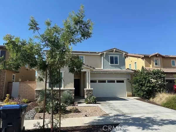 27310 Dover Road, Menifee, CA 92584