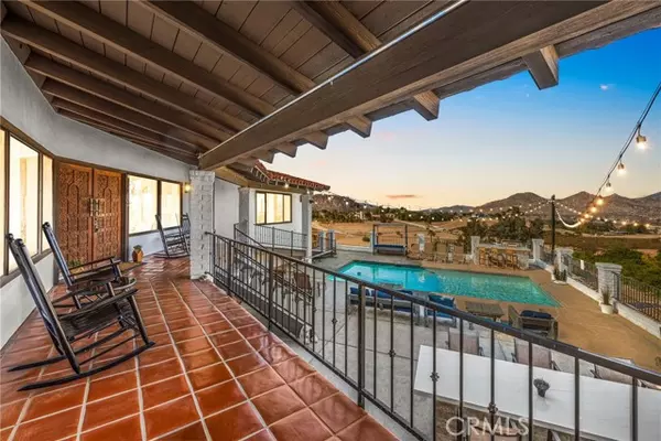 Temecula, CA 92592,38225 Camino Sierra Road