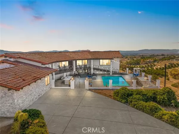 Temecula, CA 92592,38225 Camino Sierra Road