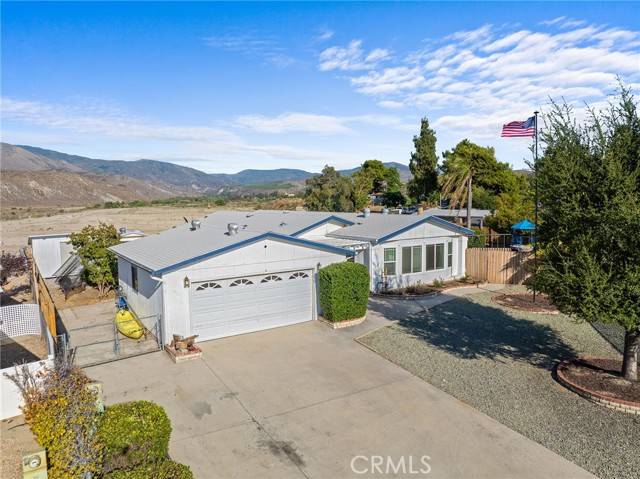 44621 Grovewood Circle, Hemet, CA 92544