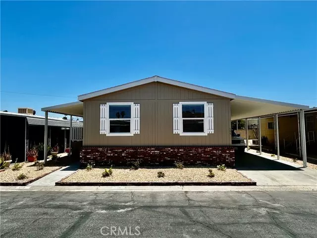 Hemet, CA 92545,2205 W Acacia Ave #195