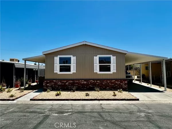 2205 W Acacia Ave #195, Hemet, CA 92545