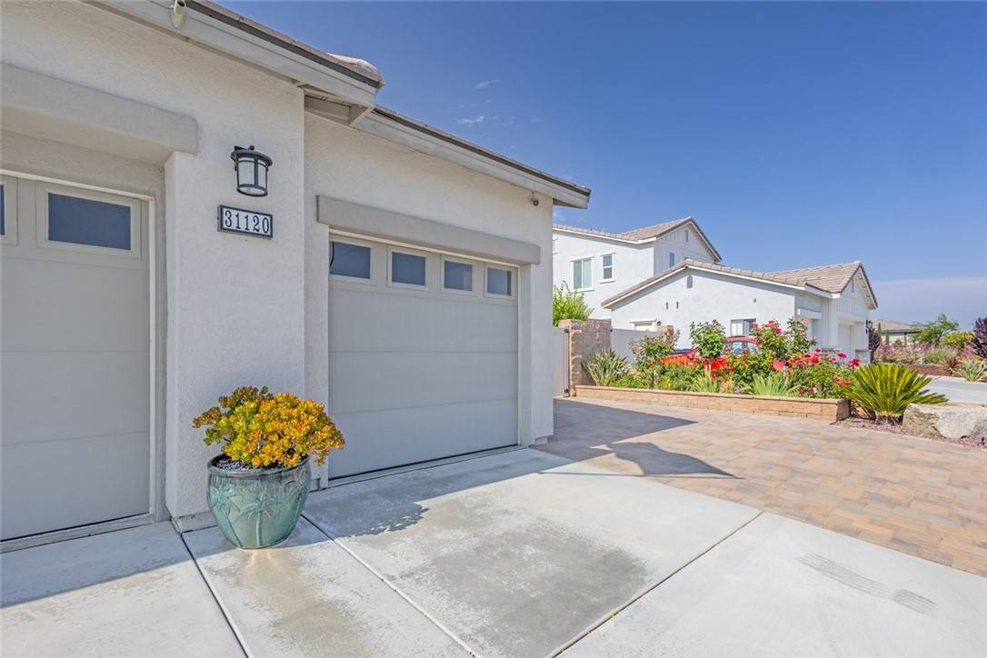 Winchester, CA 92596,31120 Briar Rose Drive