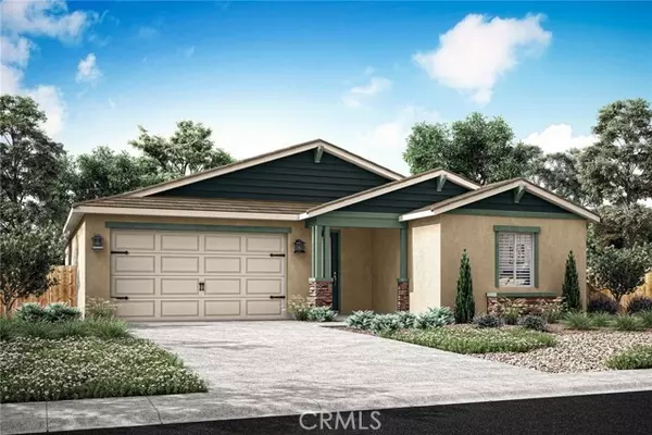 3055 Desiree Drive, San Jacinto, CA 92582