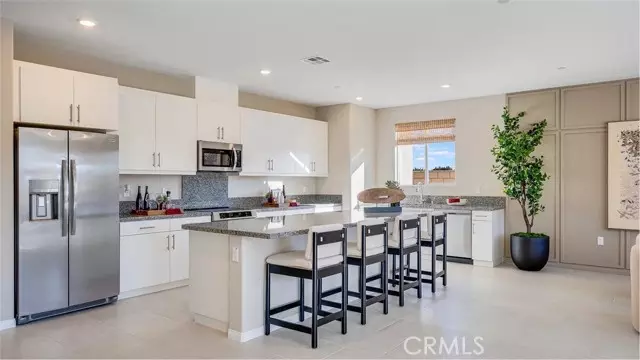 7612 Princeton Avenue, Hesperia, CA 92345