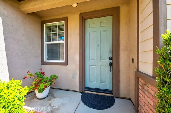 Menifee, CA 92585,29236 Shipwright Drive