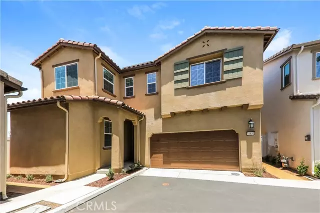 31651 Hans Drive, Menifee, CA 92584
