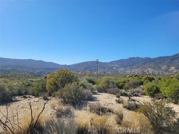 Other - See Remarks, CA 92539,0 Chalet Drive