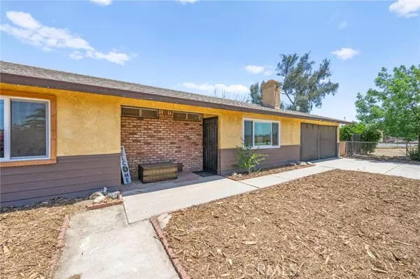 27636 Ethanac Road, Menifee, CA 92585
