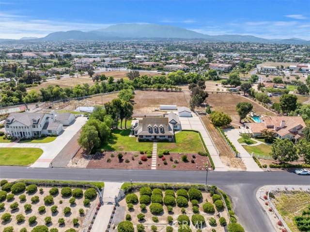 Temecula, CA 92592,31655 Pio Pico Road
