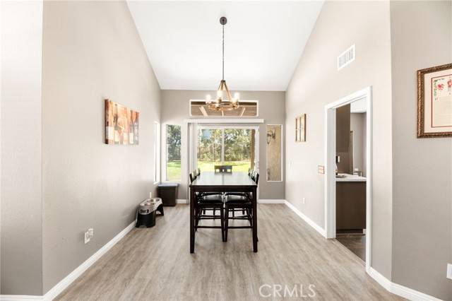 Temecula, CA 92591,40476 Brixton