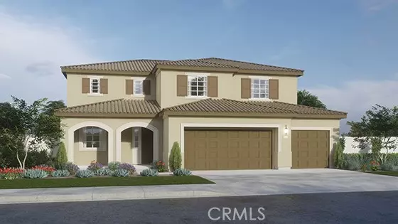 7939 Terranova Court, Highland, CA 92346