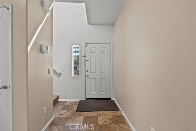 Winchester, CA 92596,33297 Big Range Drive
