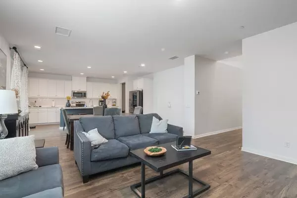 Beaumont, CA 92223,36961 Buccella Lane