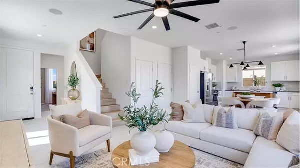 17830 McKenzie Court, Hesperia, CA 92345