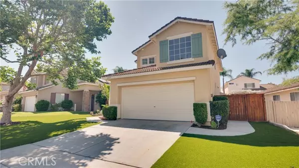 Temecula, CA 92592,31995 Calle Ballentine