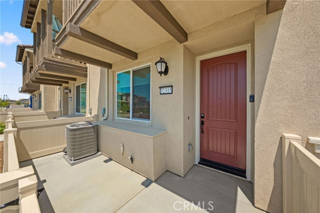 Temecula, CA 92591,32315 Tannat Drive